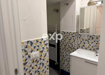 Four-room apartment Firenze (neighborhood San Frediano) - photo 7