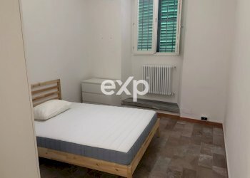 Four-room apartment Firenze (neighborhood San Frediano) - photo 8