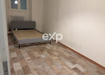 Four-room apartment Firenze (neighborhood San Frediano) - photo 9