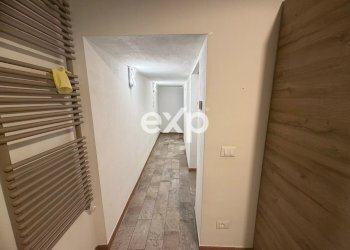 Four-room apartment Firenze (neighborhood San Frediano) - photo 10