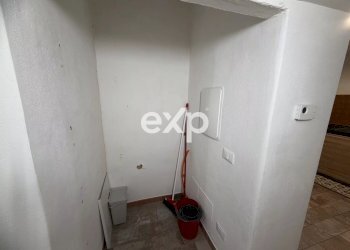 Four-room apartment Firenze (neighborhood San Frediano) - photo 11