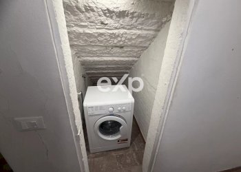 Four-room apartment Firenze (neighborhood San Frediano) - photo 12