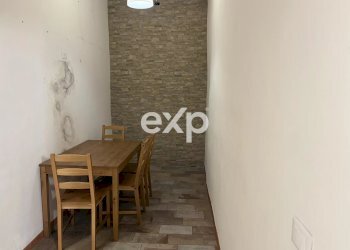 Four-room apartment Firenze (neighborhood San Frediano) - photo 13
