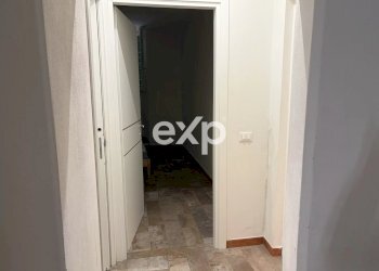 Four-room apartment Firenze (neighborhood San Frediano) - photo 14