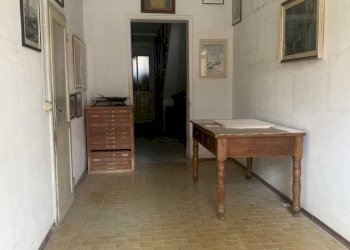 Quadrilocale Lugo - foto 1
