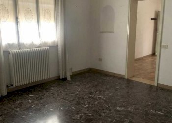 Quadrilocale Lugo - foto 11