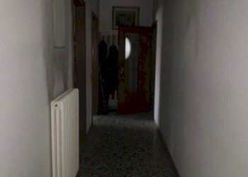 Three-room apartment Lugo - photo 3