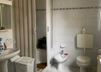 Three-room apartment Lugo - photo 5