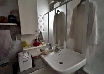 Trilocale Ravenna (zona Nullo Baldini) - foto 10