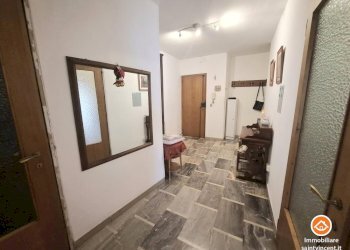 Apartment Viale IV Novembre n.26, Saint-Vincent - photo 3