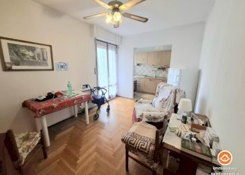 Apartment Viale IV Novembre n.26, Saint-Vincent - photo 4