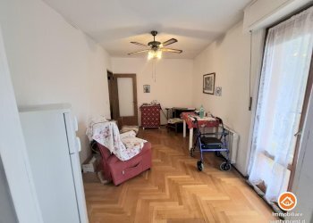 Apartment Viale IV Novembre n.26, Saint-Vincent - photo 5