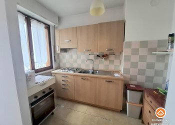 Apartment Viale IV Novembre n.26, Saint-Vincent - photo 6