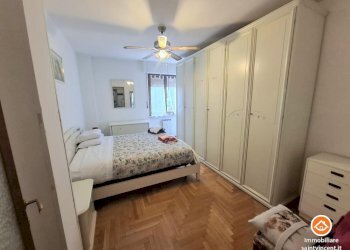 Apartment Viale IV Novembre n.26, Saint-Vincent - photo 7