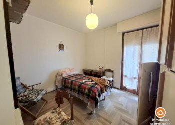 Apartment Viale IV Novembre n.26, Saint-Vincent - photo 9