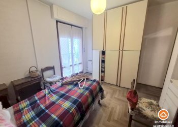 Apartment Viale IV Novembre n.26, Saint-Vincent - photo 10