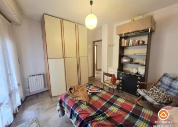 Apartment Viale IV Novembre n.26, Saint-Vincent - photo 11
