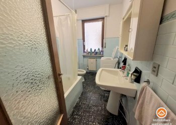 Apartment Viale IV Novembre n.26, Saint-Vincent - photo 12