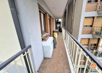 Apartment Viale IV Novembre n.26, Saint-Vincent - photo 13