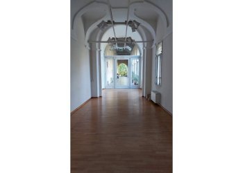 Commercial Premises Asti - photo 11