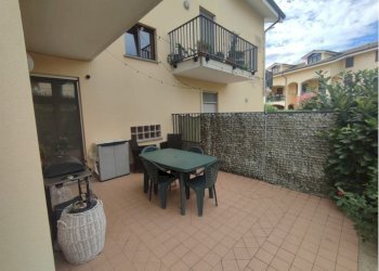 Three-room apartment Montegrosso d'Asti - photo 7