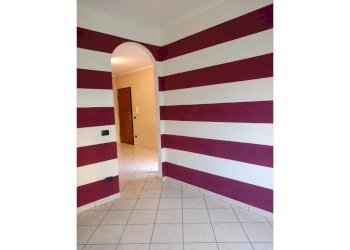 Three-room apartment Montegrosso d'Asti - photo 12