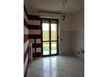 Three-room apartment Montegrosso d'Asti - photo 13