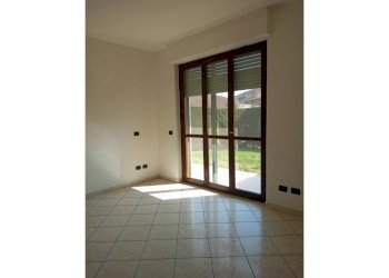 Three-room apartment Montegrosso d'Asti - photo 19