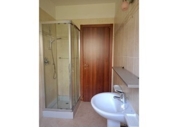 Three-room apartment Montegrosso d'Asti - photo 23
