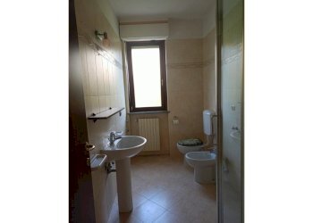 Three-room apartment Montegrosso d'Asti - photo 25