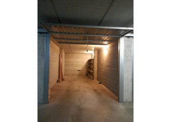 Three-room apartment Montegrosso d'Asti - photo 27