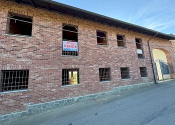 Independent house Castagnole Monferrato - photo 1