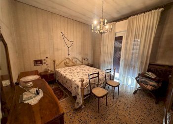 Portion of a house VIA XX APRILE 14, Asso - photo 8