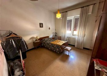 Portion of a house VIA XX APRILE 14, Asso - photo 11