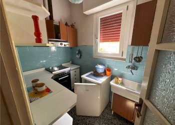 Portion of a house VIA XX APRILE 14, Asso - photo 14