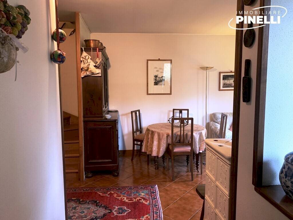 Quadrilocale Strada provinciale per Melezet, 107, Bardonecchia - foto 3