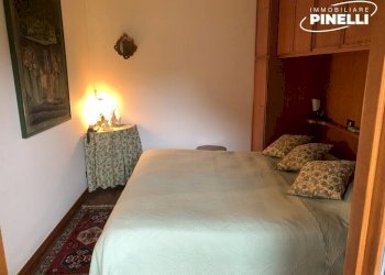 Quadrilocale Strada provinciale per Melezet, 107, Bardonecchia - foto 16