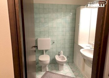 Quadrilocale Strada provinciale per Melezet, 107, Bardonecchia - foto 18