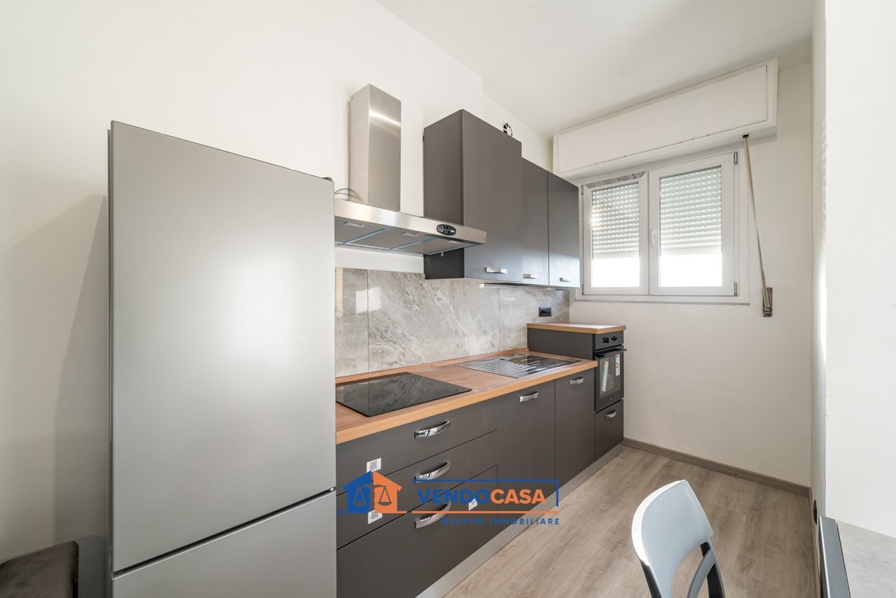Bilocale Carmagnola - foto 1