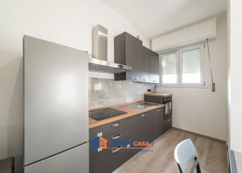 Bilocale Carmagnola - foto 1