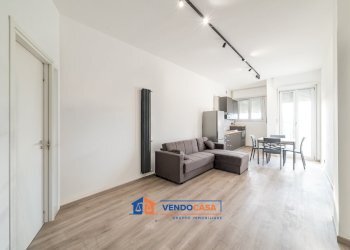 Bilocale Carmagnola - foto 2