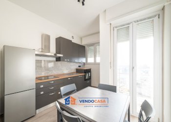 Bilocale Carmagnola - foto 3