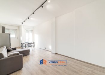 Bilocale Carmagnola - foto 4