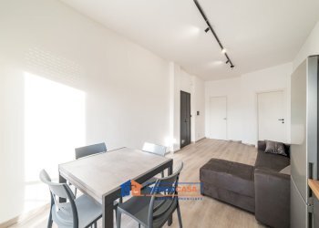 Bilocale Carmagnola - foto 5