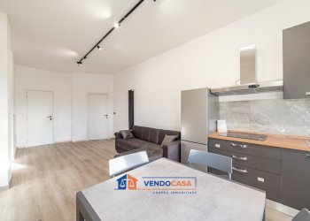 Bilocale Carmagnola - foto 6