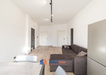 Bilocale Carmagnola - foto 7