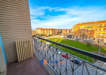 Bilocale Carmagnola - foto 9