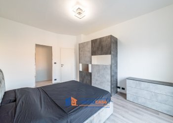 Bilocale Carmagnola - foto 10