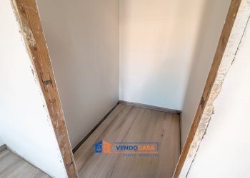 Bilocale Carmagnola - foto 11