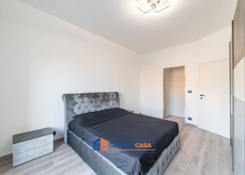 Bilocale Carmagnola - foto 12